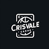Crisvale