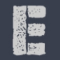 EVERYSTAエブリィスタ