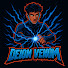 OwzCUUAWIp0-channel-avatar-Deion's Playtime