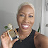 AvKbSqoiG7w-channel-avatar-Jocelyn Scent Journey
