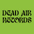 IQvUkXzpX04-channel-avatar-Dead Air Records