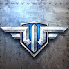 World Of Warplanes (WoWP). Официальный видео канал.