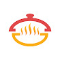 CookingShooking