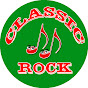 Classic Rock