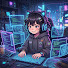 GtNRmz27h1s-channel-avatar-Plotly