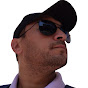Idéias Que Rendem  Avatar
