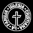 7JzG523y8sk-channel-avatar-Iglesia Cristiana La Familia
