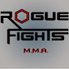 Rogue Fights