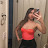 Avatar photo