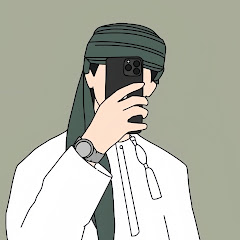 CriticalChaos