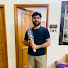 nwEJFi2kCQQ-channel-avatar-Tipcricket 