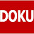 DOKU
