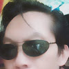 Dragon Ching