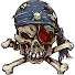 JeargrangectarS xLpsw
