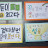 @헤겅이추억사진