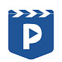 Pocket Films - Indian Short Films