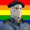 dvsilverwing