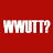 WWUTT