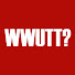 RQopCn4MFwM-channel-avatar-WWUTT