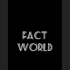FactWorld