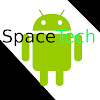 SpaceTech