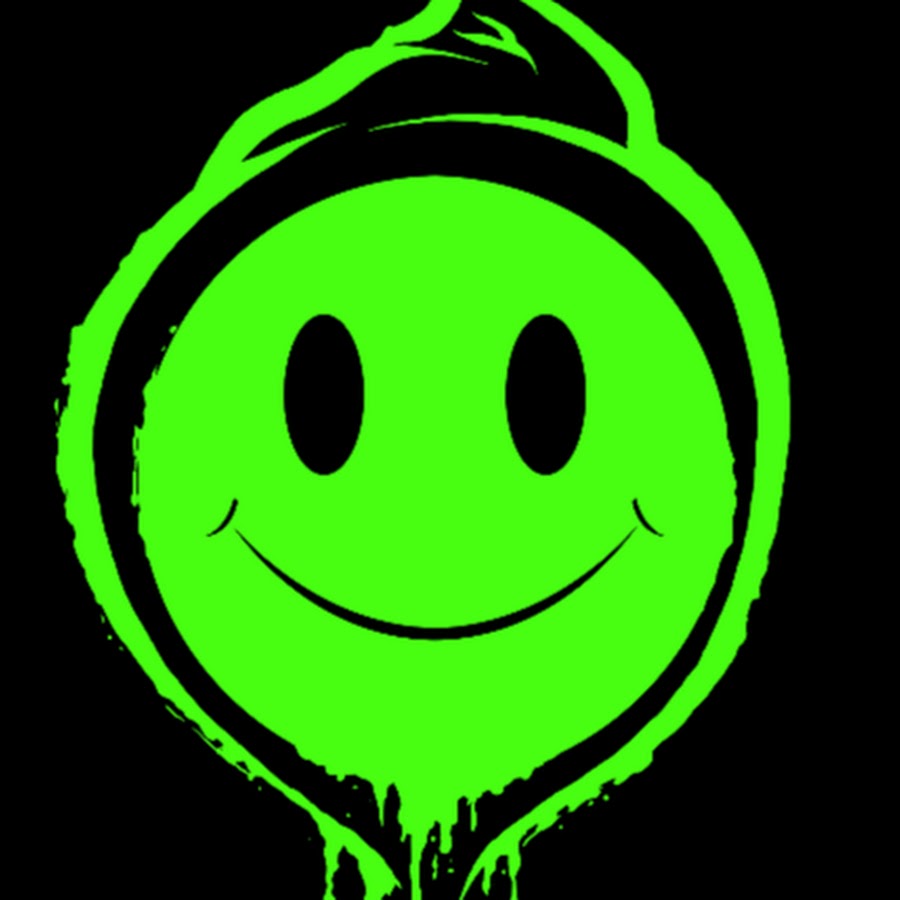 Blood On The Dance Floor YouTube