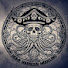 Rz0LxIwL4wE-channel-avatar-Home Harbour