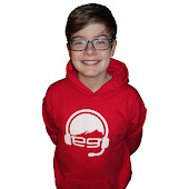 EthanGamer Channel Videos