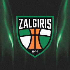 Zalgiris Kaunas