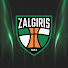 _xXSJq6UdNw-channel-avatar-Zalgiris Kaunas