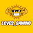 Loves_Gaming