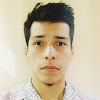andy8b