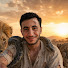 dNKQdxWVuSk-channel-avatar-Mohammad Abaid  محمد عبيد