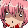 YunoInbox
