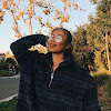 JessicaSanchezOfficial