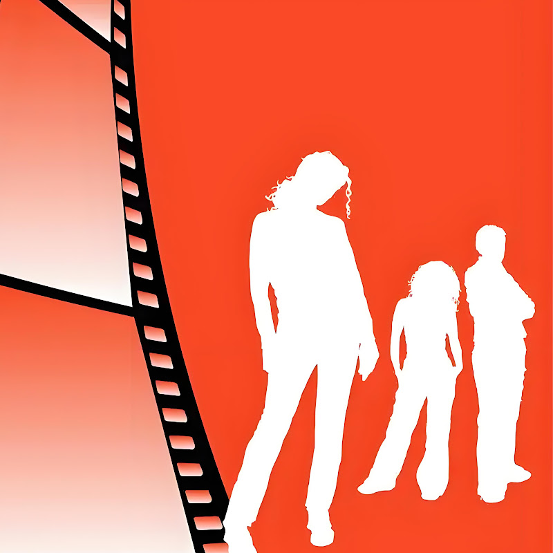 Movie Scout