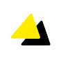 Saint-Gobain Weber Türkiye Youtube video kanalı Profil Fotoğrafı Saint-Gobain Weber Türkiye Youtube video kanalı Profil Fotoğrafı