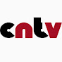 Critical-News.tv