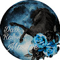Dark Roses Massive - @darkrosesmassive9083 YouTube Profile Photo