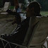 Tony Soprano