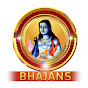 baba balaknath ji bhajans