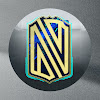 Nepenthez Logo