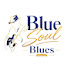 X0aQj_DYVGA-channel-avatar-Blue Soul Bluess