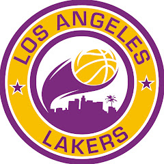 Los Angeles Lakers News FANS