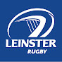 Leinster Rugby