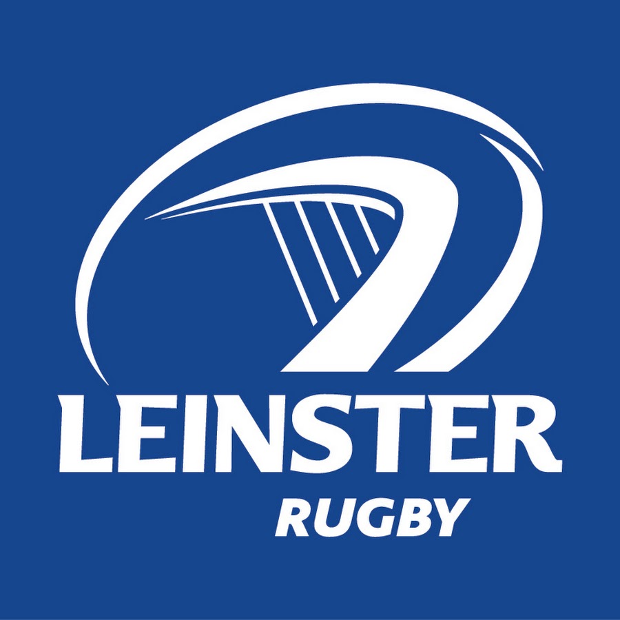 Leinster Rugby TV YouTube