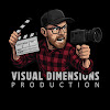 visualdimensions