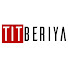 Dlb_sTZ6w-0-channel-avatar-Олег Титберия