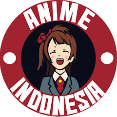 Anime Indonesia
