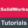 SolidWorks Tutorials